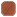 SP9019